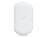 Most Wi-Fi (WDS) Ubiquiti LOCO5AC-5 NanoStation 5AC Loco 5GHz 1000Mb/s 13dBi 5-Pack